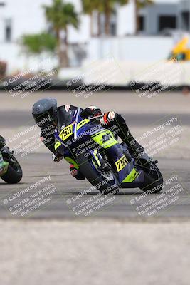 media/Apr-12-2025-CRA (Sat) [[f57db7448a]]/Qualifying/Qualifying 5/